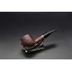Savinelli Short Pipe